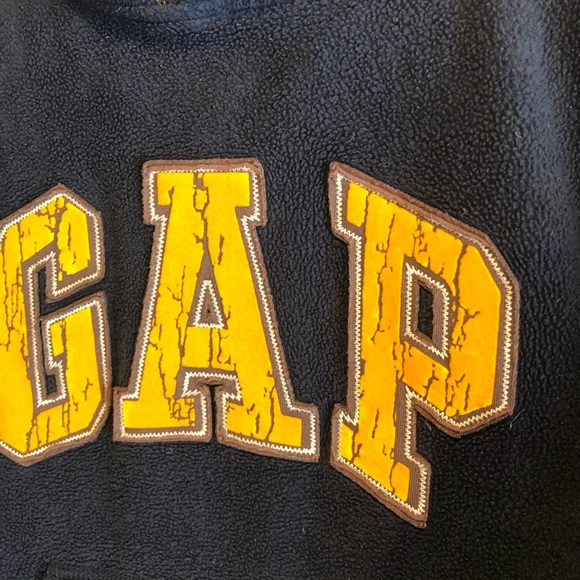 GAP Hoodie 🎈2 for $15 🎈 - Picture 4 of 6